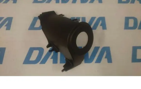 Opel Insignia A Other interior part 13274780
