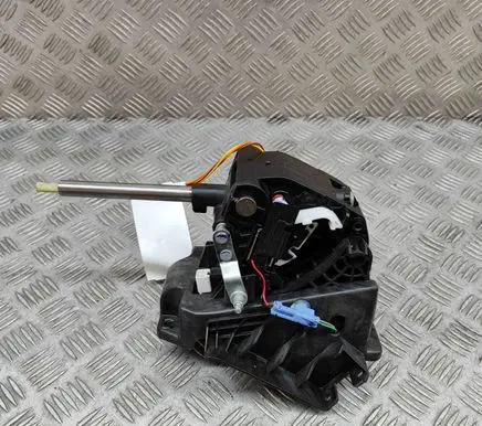 Ford Transit Custom Gear shifter/selector GK2P7K004ACW