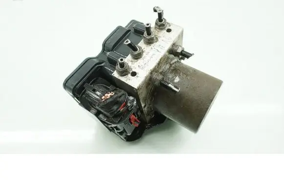 Seat Ibiza V (KJ) ABS Pump 2Q0614517AA