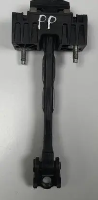 Volvo V70 Front door check strap stopper 31298466
