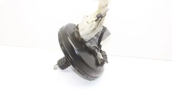 Mitsubishi Outlander Brake booster 4680A222