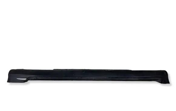 Nissan Juke I F15 Sill 76850