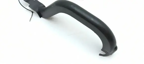 Jaguar XJ X308 Other trunk/boot trim element