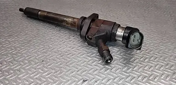 Ford Mondeo MK IV Fuel injector 9657144580