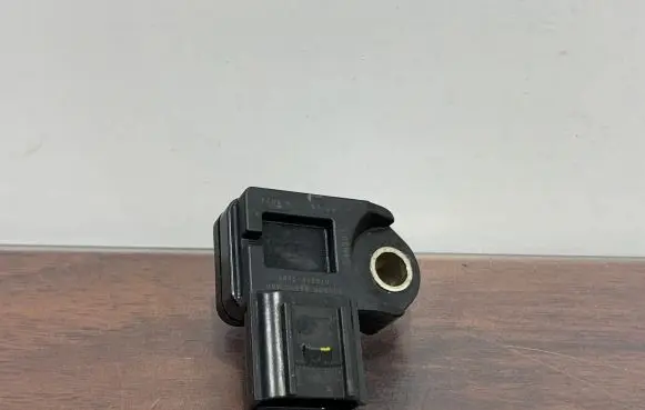 Honda CR-V Air pressure sensor