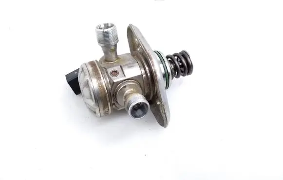 Nissan Juke II F16 Fuel injection high pressure pump A2820700001 166303162R PH0025