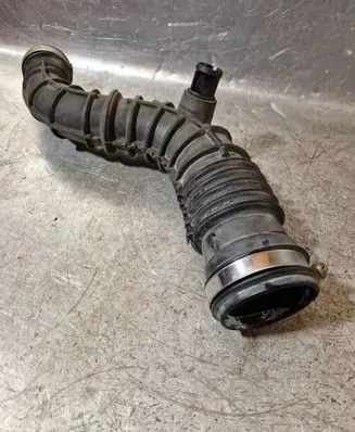 Dacia Sandero Air intake hose/pipe 165764382R