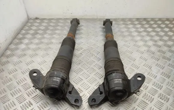 Land Rover Discovery Sport Rear shock absorber/damper GK7218A116 GK7218A145