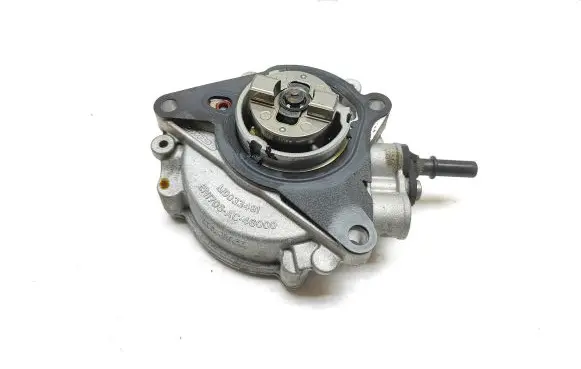 Peugeot 3008 II Vacuum pump 9812133880 13F310027