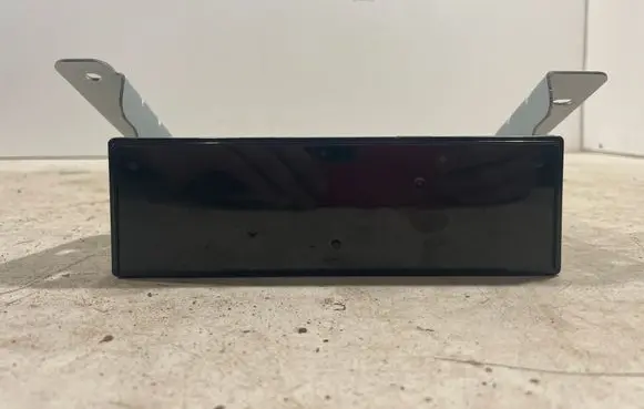 KIA EV6 Radio/CD/DVD/GPS head unit 96560CV261
