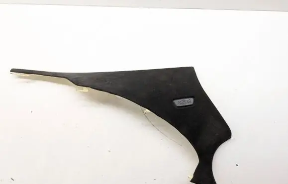 BMW 6 F12 F13 (C) pillar trim 8054079 864010903