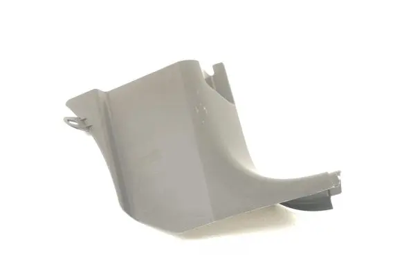 Opel Antara (A) pillar trim 96630465