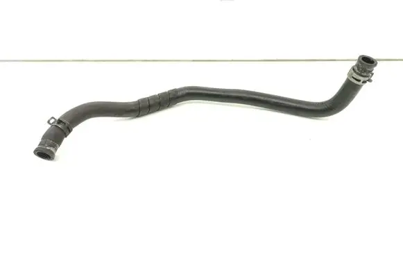 Toyota Avensis T250 Power steering hose/pipe/line 443481A