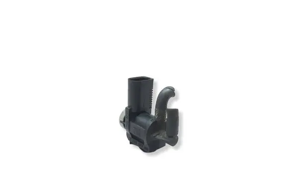 Audi A4 Allroad B8 Vacuum valve 1K0906283A
