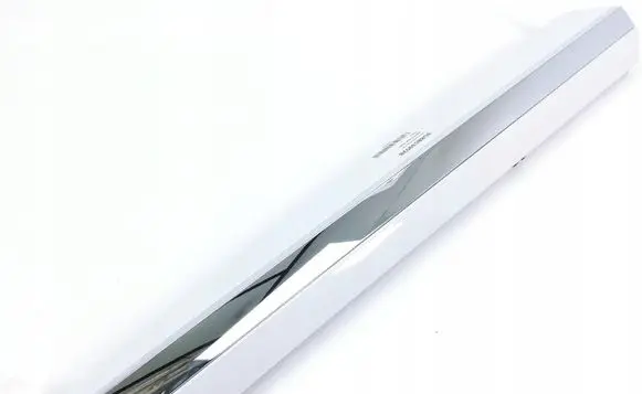 Volkswagen Arteon Rear door 3G8853992B