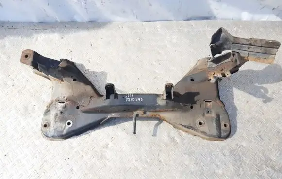 Volvo S40, V40 Front subframe