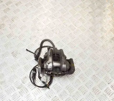 BMW 2 F22 F23 Rear brake caliper