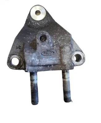 Ford Mondeo Mk III Engine mount bracket 1S71-6030-AB