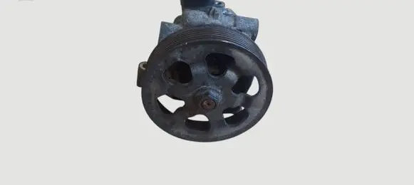 Honda Accord Power steering pump 56110-RMA-G01
