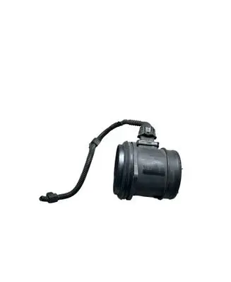 Volvo V40 Mass air flow meter 312733646 31361223