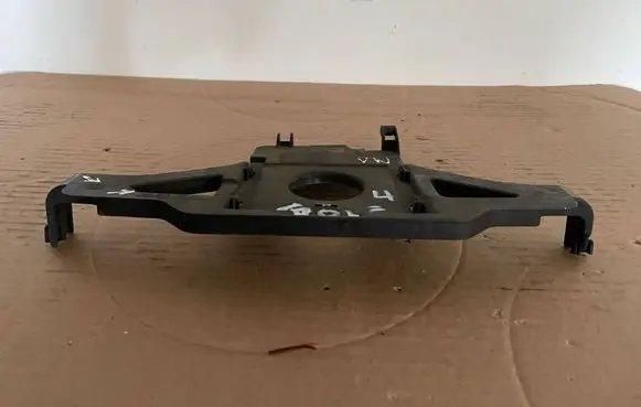 Volkswagen Golf IV Battery box tray cover/lid 1j0915345b