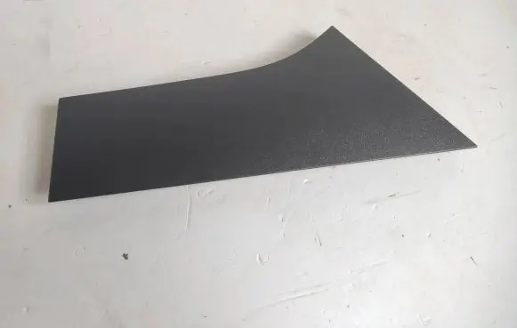 KIA Soul Other interior part 87850K0AA0