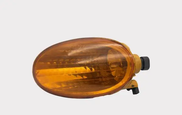 Fiat Multipla Front indicator light 46512542