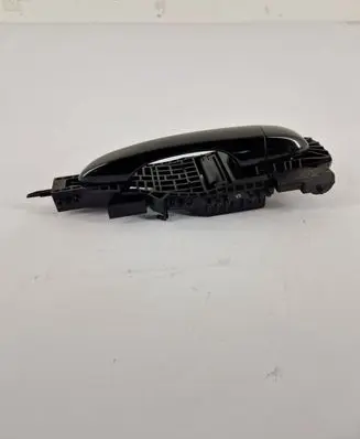 Jeep Cherokee Rear door exterior handle P68082689AE