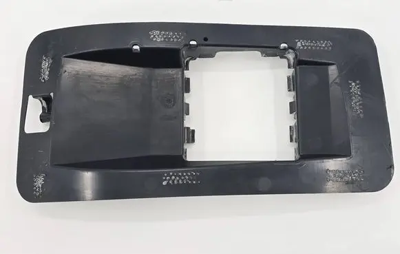 Jeep Grand Cherokee Blind spot radar bracket 68143471AE