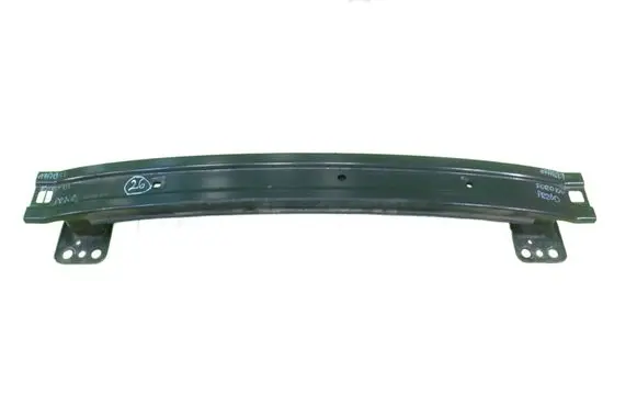 Ford Ka Front bumper support beam PRZOD
