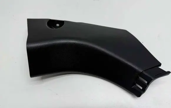Toyota RAV 4 (XA50) Front sill trim cover 6211242070 6211242080