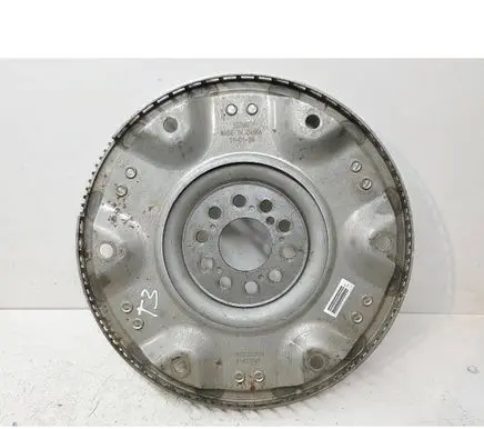 Volvo V40 Cross country Flywheel 31437545 32249215