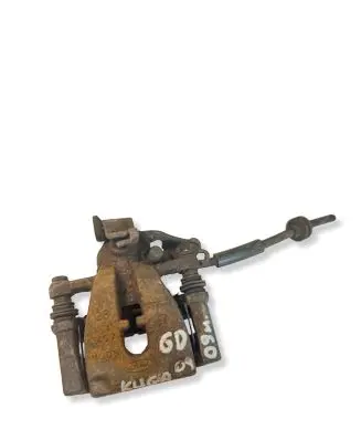 Ford Kuga I Rear brake caliper 8505A M005
