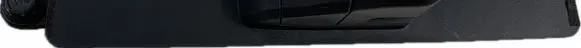 Ford F150 Front interior roof grab handle 2028622