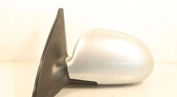 Hyundai i30 Front door electric wing mirror E4022868