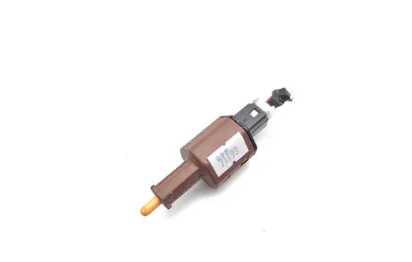 Tesla Model 3 Brake pedal sensor switch 104468100B