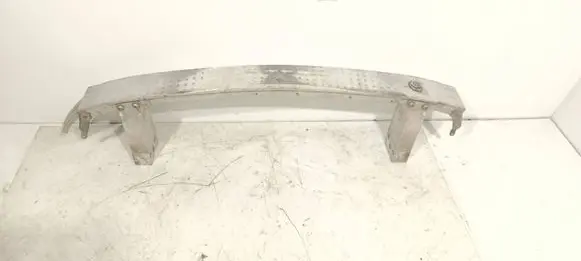 Mercedes-Benz GLA W156 X156 Front bumper cross member A2196200395