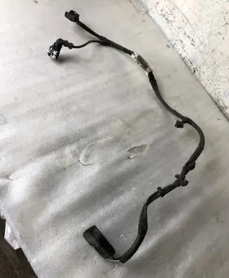 Ford Kuga III Other wiring loom Mx6t2b572elc