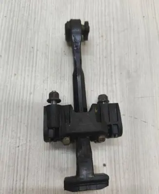 Volvo V70 Rear door check strap stopper 31217754