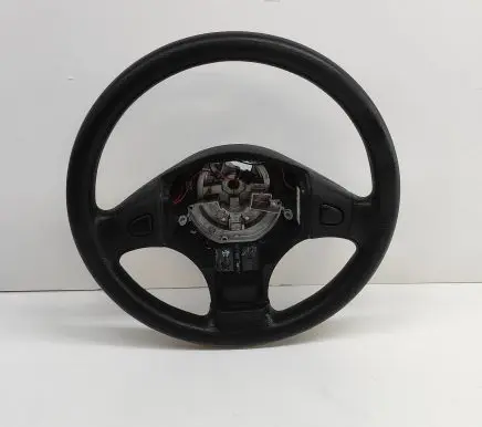 MG ZS Steering wheel QTB001260PMA
