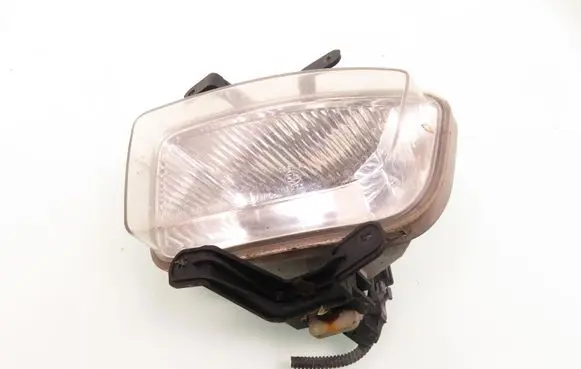 KIA Picanto Front fog light