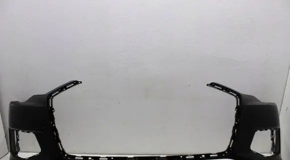 Audi A6 S6 C8 4K Front bumper