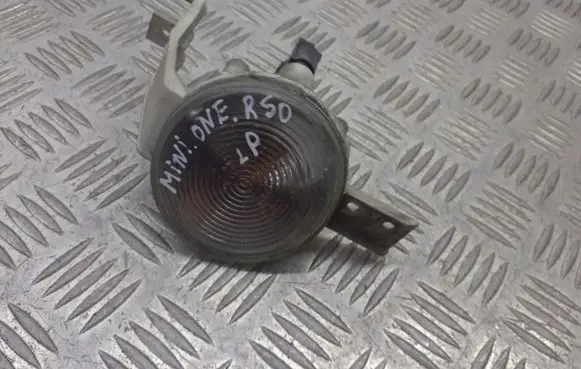 Mini One - Cooper R50 - 53 Front indicator light 6917846