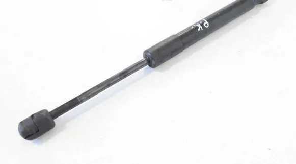 Mini Paceman (R61) Front bonnet/hood damper/strut 9802054