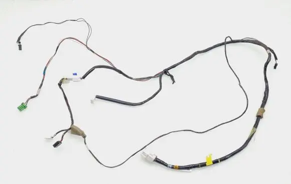 Subaru Outback Other wiring loom 81801AJ030