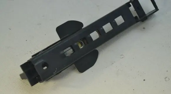 Audi A4 S4 B7 8E 8H Other interior part 8E0857833A