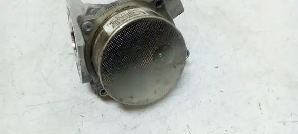 Volkswagen PASSAT CC Vacuum pump 06H145100AB