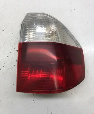 BMW X3 E83 Rear/tail lights 409342