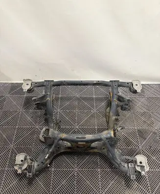 Skoda Enyaq iV Rear subframe 1EA505235BC