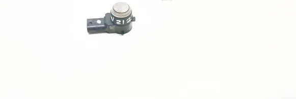Mercedes-Benz E W212 Parking PDC sensor A2125420018